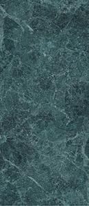  ���� ������������ NORD VERDE LUMINOUS (HG) 120x280x6