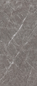  ���� ������������ TUNDRA GRIS LUMINOUS (HG) 120x280x6