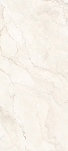  ���� ������������ ALABASTRINO MARFIL MATT 120x280x6