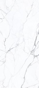  ���� ������������ ARTEMISA BLANCO MATT 120x280x6