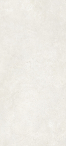  ���� ������������ CARNABY BLANCO MATT 120x280x6