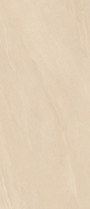  ���� ������������ EDDYSTONE ARENA MATT 120x280x6