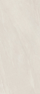  ���� ������������ EDDYSTONE BLANCO MATT 120x280x6