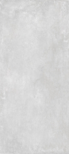  ���� ������������ GROUND PERLA MATT 120x280x6