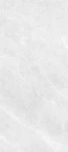  ���� ������������ MAGDA BLANCO MATT 120x280x6