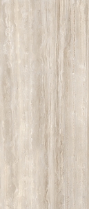  ���� ������������ MARVET CLASSIC MATT 120x280x6