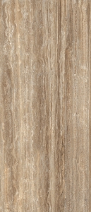  ���� ������������ MARVET SUPREME MATT 120x280x6