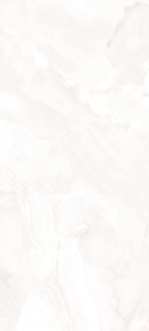  ���� ������������ ONI WHITE MATT 120x280x6