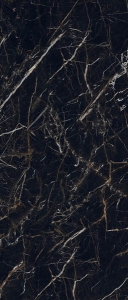  ���� ������������ BLACK BONANZA SAHARA (MICROCID) 120x280x6