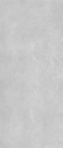  ���� ������������ CEMENTO LIGHT SAHARA (MICROCID) 120x280x6