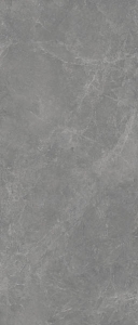  ���� ������������ DOLMEN GRIS SAHARA (MICROCID) 120x280x6