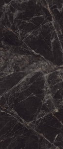  ���� ������������ FLINT NERO SAHARA (MICROCID) 120x280x6