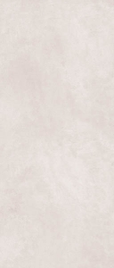  ���� ������������ KRATER PERLA REPOSE (MATT) 120x280x6