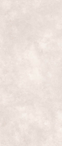  ���� ������������ METROPOLIS ALMOND SHAPE TECH (MATT) 120x280x6