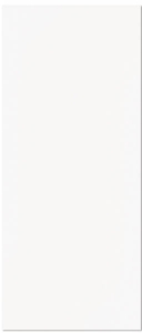  ���� ������������ MONO WHITE SAHARA (MICROCID) 120x280x6