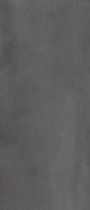  ���� ������������ NANTES GRIS GRAVEL 120x280x6