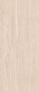  ���� ������������ OAKWOOD ALMOND SHAPE TECH 120x280x6