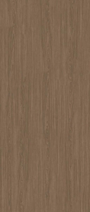  ���� ������������ OAKWOOD BROWN SHAPE TECH 120x280x6