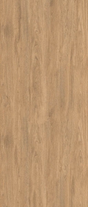  ���� ������������ OAKWOOD HONEY SHAPE TECH 120x280x6