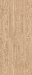  ���� ������������ OAKWOOD PEANUT SHAPE TECH 120x280x6