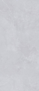  ���� ������������ SICILIA ASH GRAVEL 120x280x6