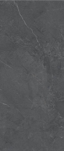  ���� ������������ SICILIA SCURO GRAVEL 120x280x6