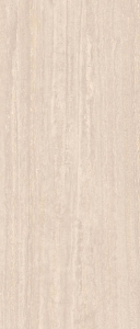  ���� ������������ TRAVERTINE BEIGE SHAPE TECH (MATT) 120x280x6
