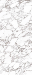  ���� ������������ ARABESCATO OSCURO ELEGANCE (POLISHED) 120x280x6