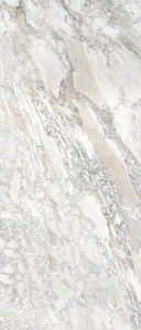  ���� ������������ DOMINO ASH - A ELEGANCE (POLISHED) 120x280x6