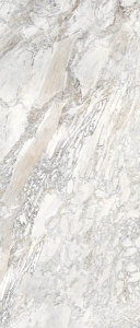  ���� ������������ DOMINO ASH - B ELEGANCE (POLISHED) 120x280x6