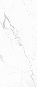  ���� ������������ MANHATTAN WHITE ELEGANCE (POLISHED) 120x280x6