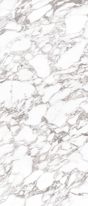  ���� ������������ ARABESCATO OSCURO SOFT SATIN 120x280x6