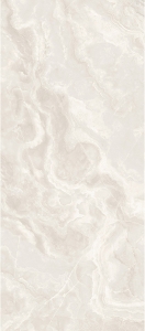  ���� ������������ ONYX BIANCO SOFT SATIN 120x280x6