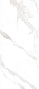  ���� ������������ PATAGONOA BIANCO SOFT SATIN 120x280x6