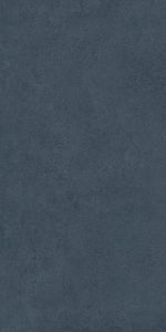  ������ Concreto Urban Concrete Cobalt Relief Matt 60x120
