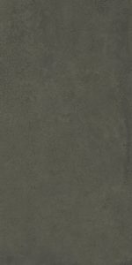  ������ Concreto Urban Concrete Green Mist Relief Matt 60x120