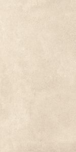  ������ Concreto Urban Concrete Sand Relief Matt 60x120