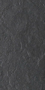  ������������ RIVERSTONE BLACK MATT 60x120