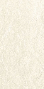  ������������ RIVERSTONE WHITE MATT 60x120