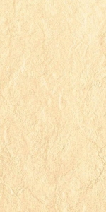  ������������ RIVERSTONE IVORY MATT 60x120