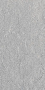  ������������ RIVERSTONE GREY MATT 60x120