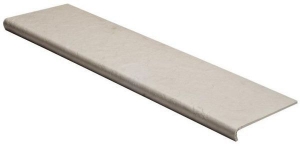  ����������� ������� STEP RIVERSTONE WHITE 32.5x120