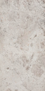  ������������ FIBRE GREY RELIEF LAPPATO 60x120
