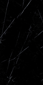  ������������ ODIN BLACK MATT 60x120