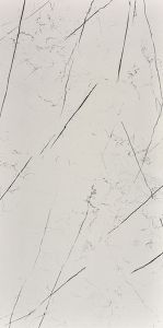  ������������ ODIN WHITE MATT 60x120