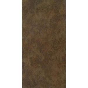  ������������ Seranit Riverstone Mocha Matt 60x120