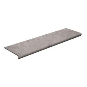  ������� Seranit Step Fibre Grey Rectified Lapatto 32,5x120