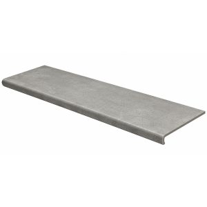  ������� Seranit Step Beton Grey Matt 32,5x120