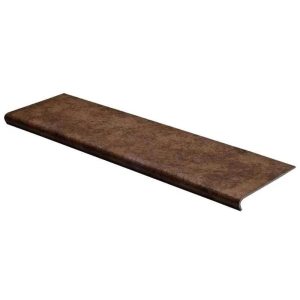  ������� Seranit Step Riverstone Mocha Matt 32,5x120