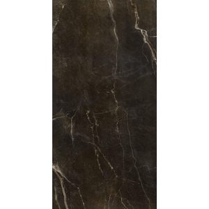  ������������ Seranit Imperial Black Relief 60x120
